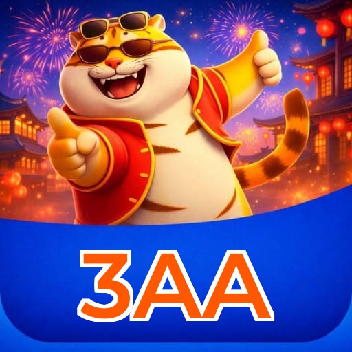 Sistema de Pagamento Rápido e Seguro - PIX, Boleto, Cartões de Crédito