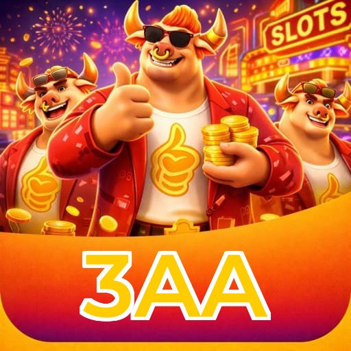 Benefícios do Login 3AA - Bônus e Vantagens Exclusivas