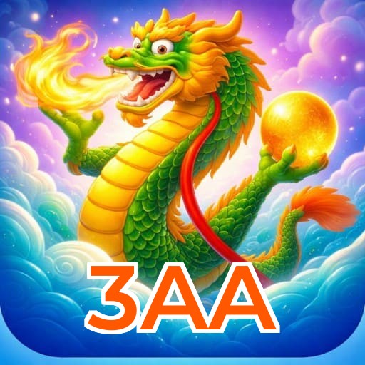 Categorias de Jogos - Slots, Mesa, Ao Vivo, Jackpots