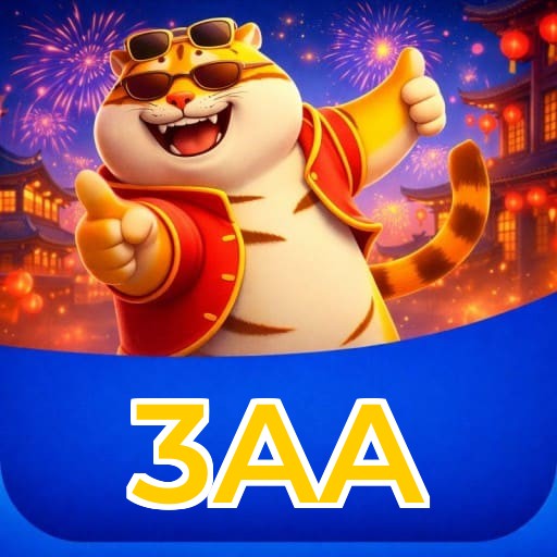 Pacote de Bônus de Boas-vindas