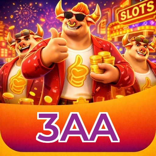 Programa de Fidelidade VIP - 7 Níveis de Recompensas Exclusivas