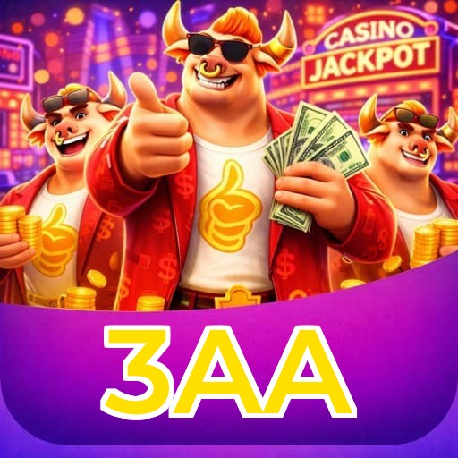 Programa VIP e Benefícios Exclusivos